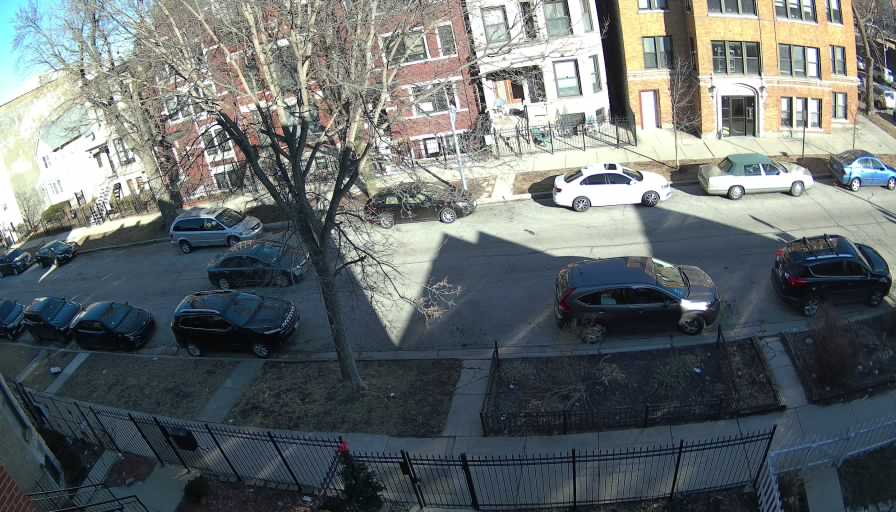 Reolink Camera One_00_Reolink Home Hub One_20250301152127.jpg